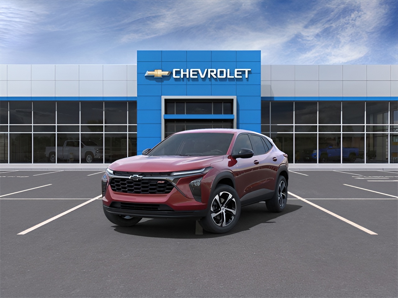 Vehicle image 27 of 32