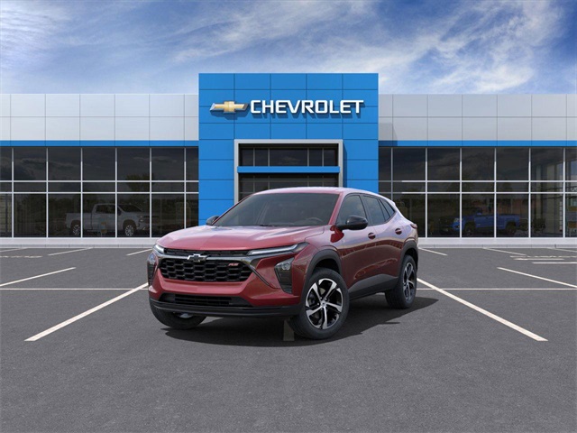 Vehicle image 3 of 32