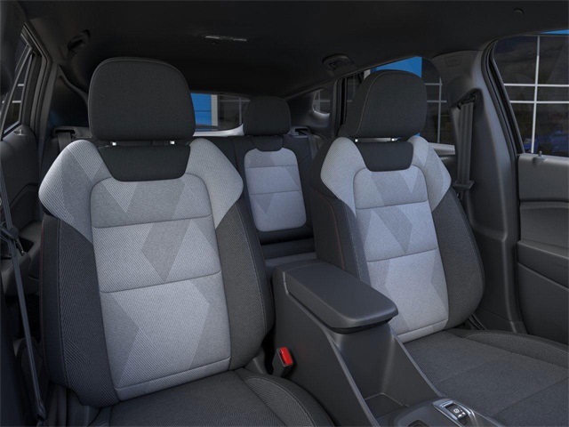Vehicle image 11 of 32