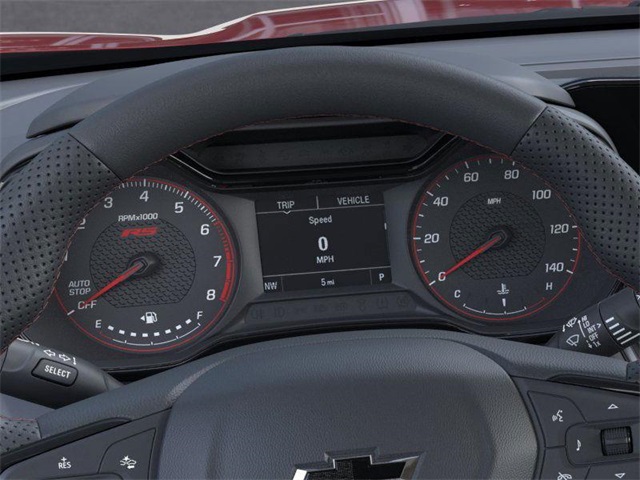 Vehicle image 16 of 32
