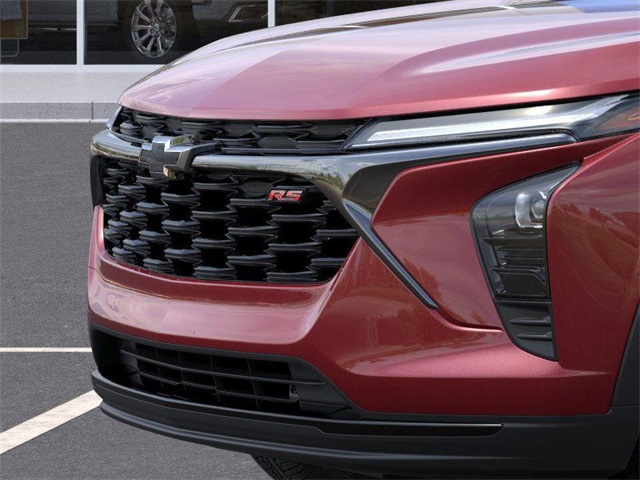 Vehicle image 21 of 32