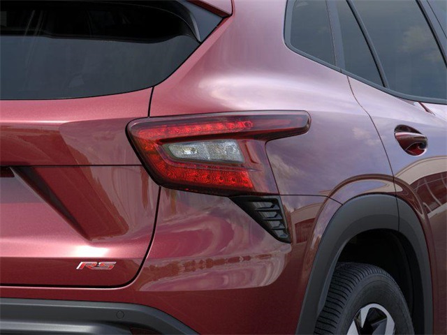 Vehicle image 20 of 32