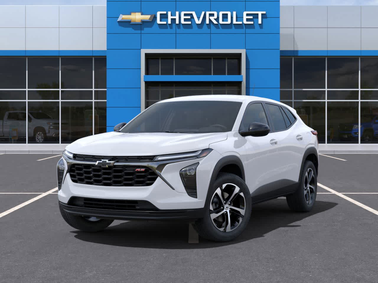 Vehicle image 3 of 24