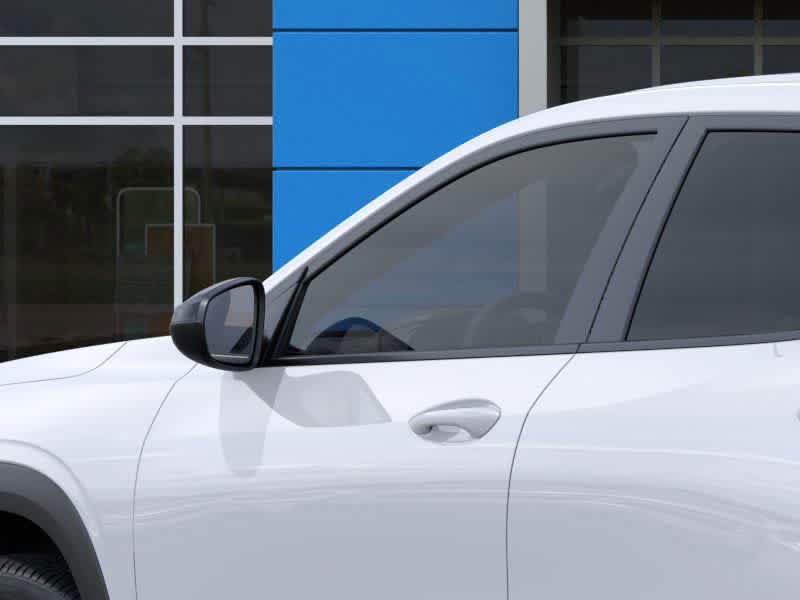 Vehicle image 12 of 24