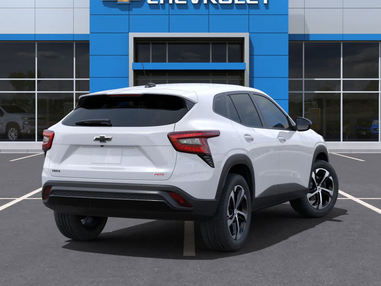 Vehicle image 7 of 24
