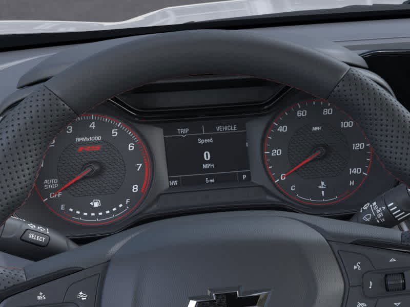 Vehicle image 18 of 24