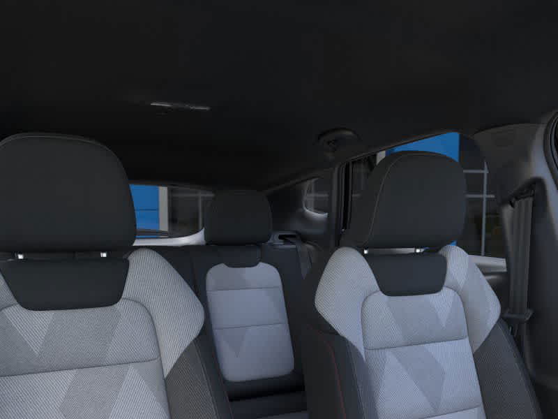 Vehicle image 24 of 24