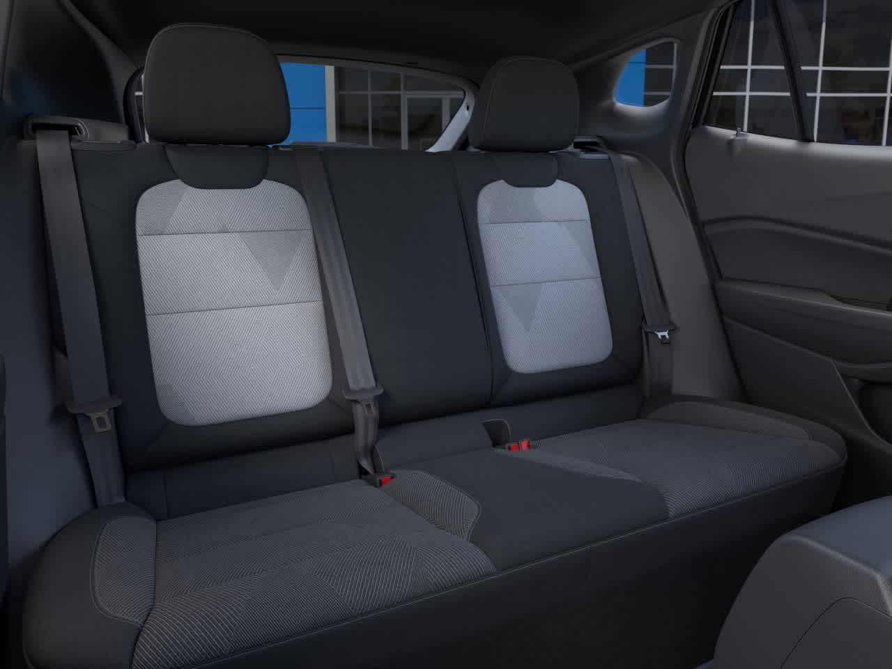 Vehicle image 17 of 24