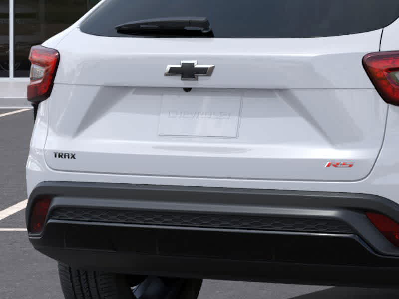 Vehicle image 14 of 24