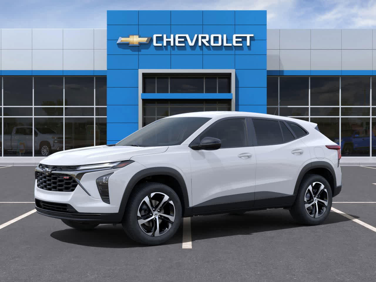 Vehicle image 2 of 24