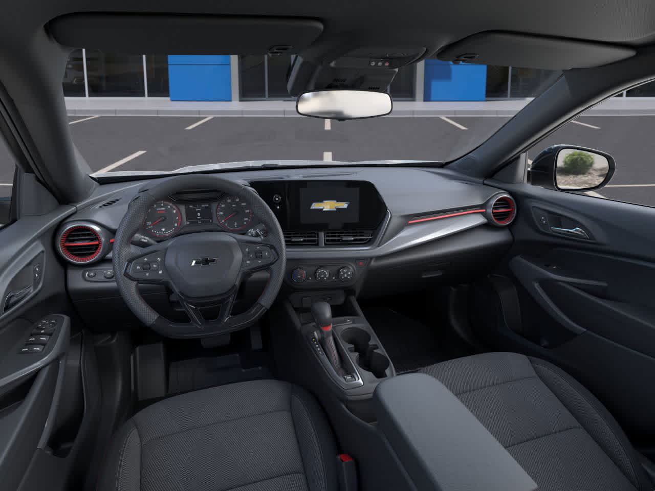 Vehicle image 15 of 24