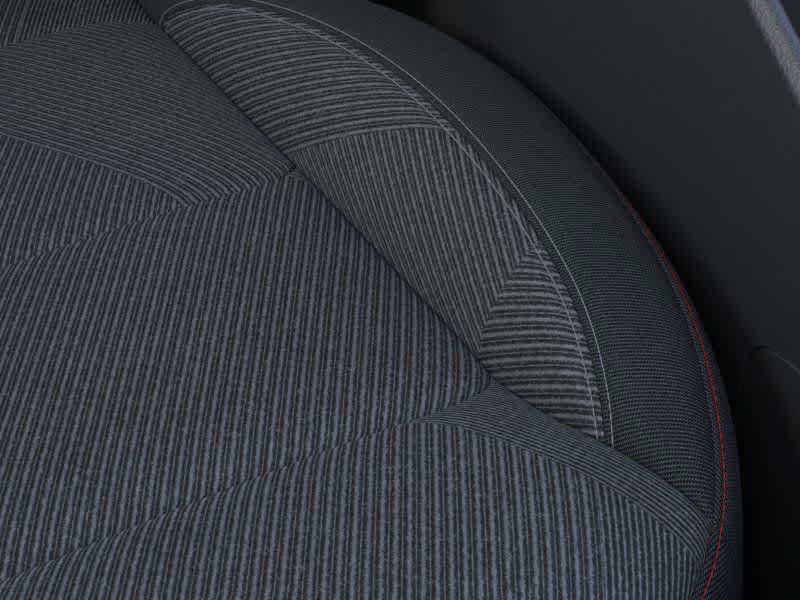 Vehicle image 21 of 24