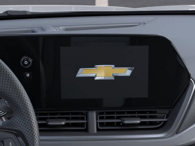 Vehicle image 20 of 24