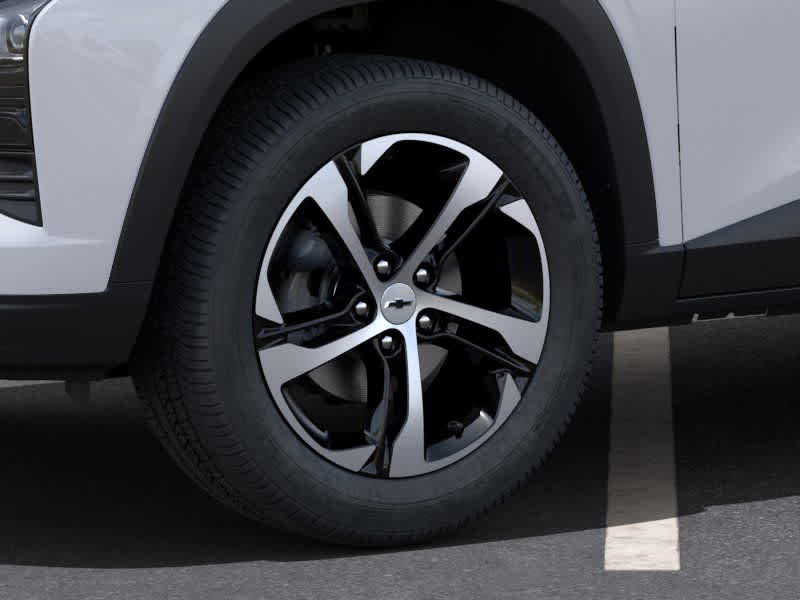 Vehicle image 9 of 24