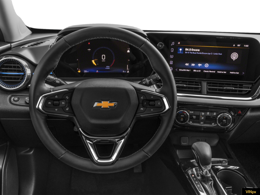 Vehicle image 10 of 12
