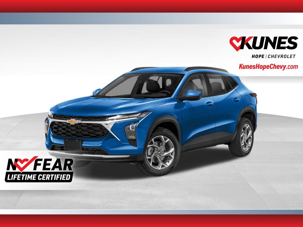 Vehicle image 1 of 12