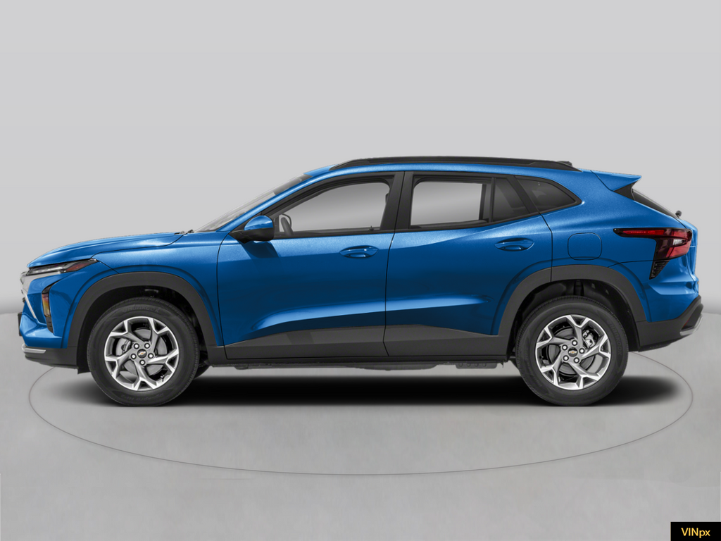 Vehicle image 3 of 12