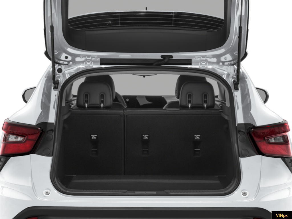 Vehicle image 5 of 12