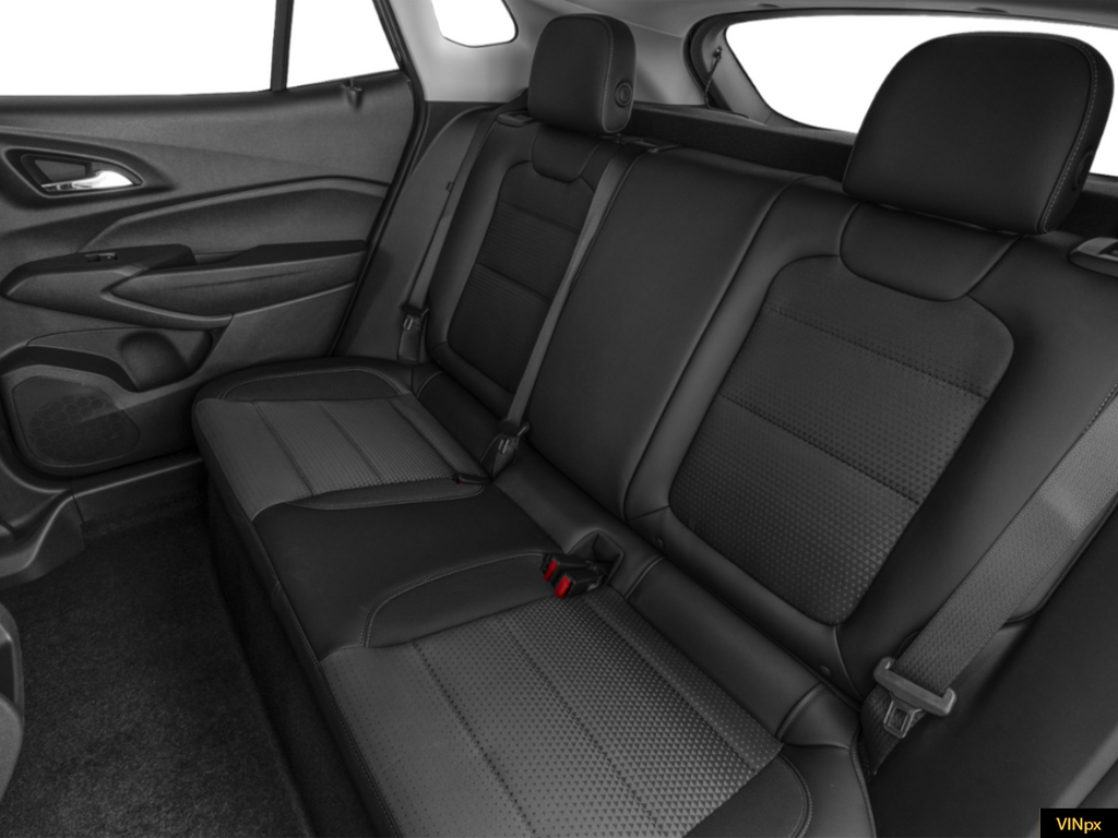 Vehicle image 6 of 12
