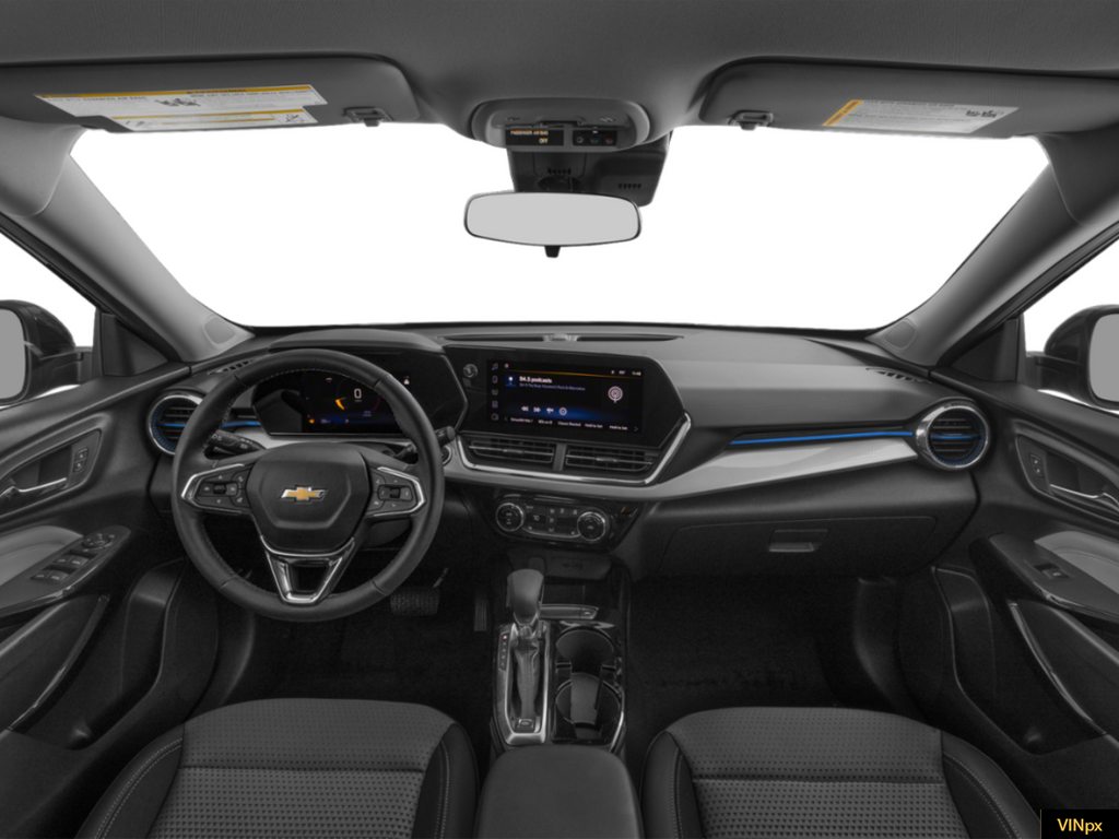 Vehicle image 9 of 12