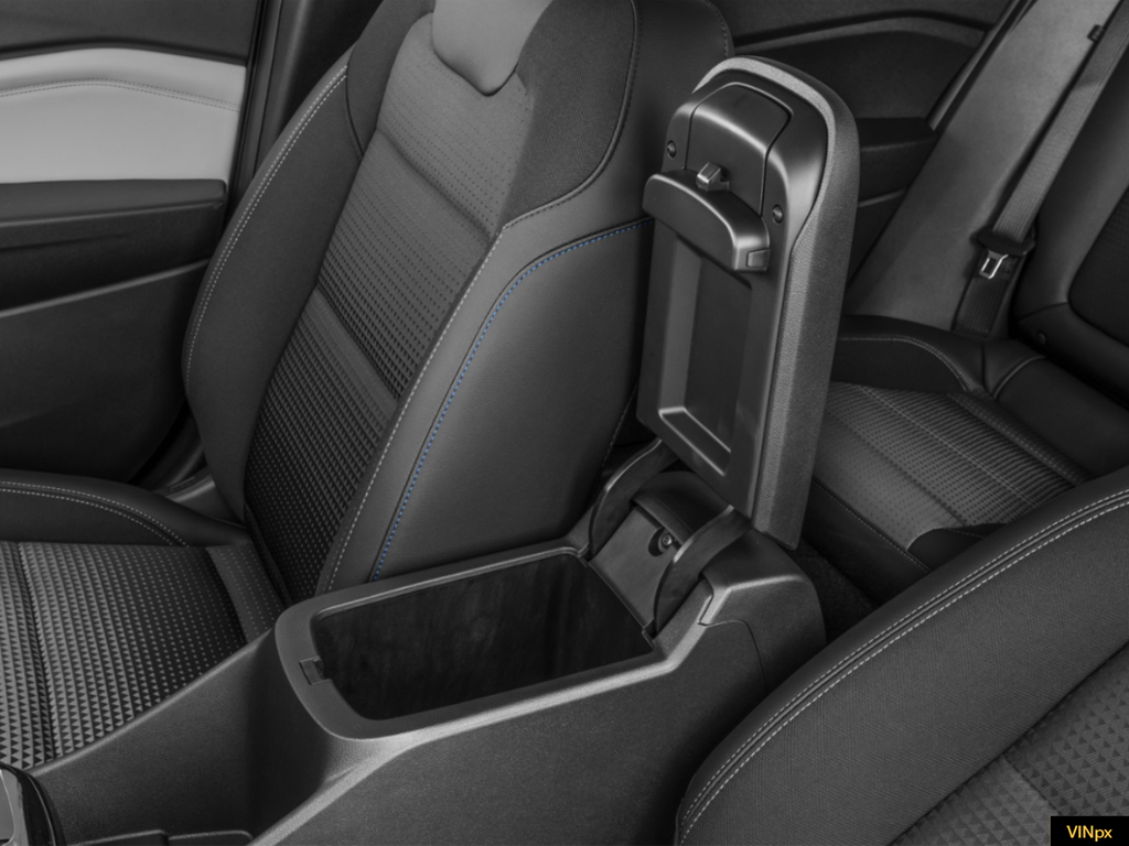 Vehicle image 12 of 12