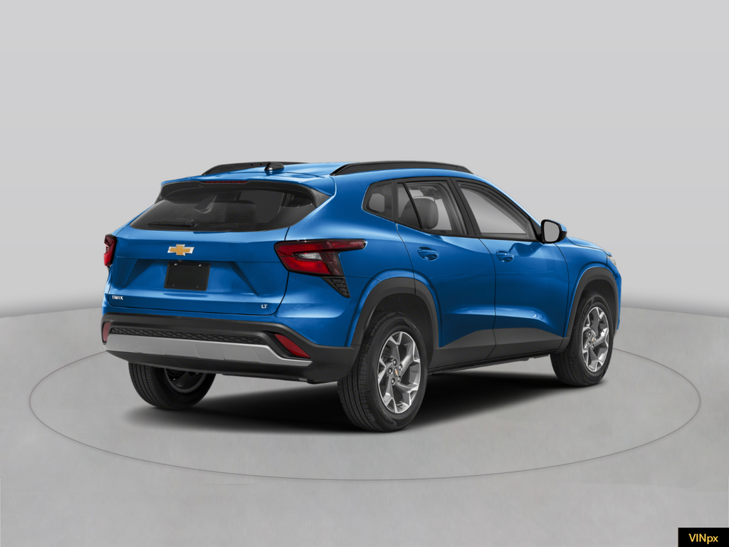 Vehicle image 2 of 12