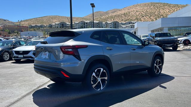 Vehicle image 5 of 30