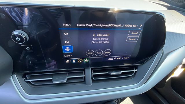Vehicle image 19 of 30