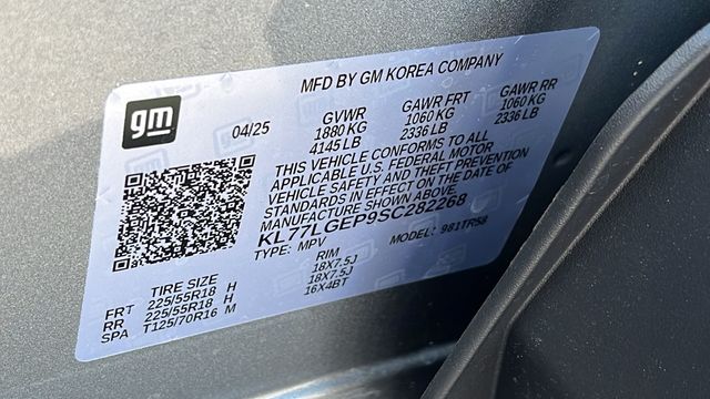 Vehicle image 24 of 30