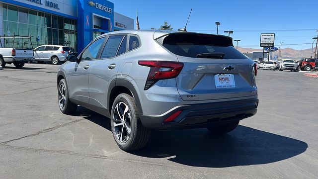 Vehicle image 7 of 30