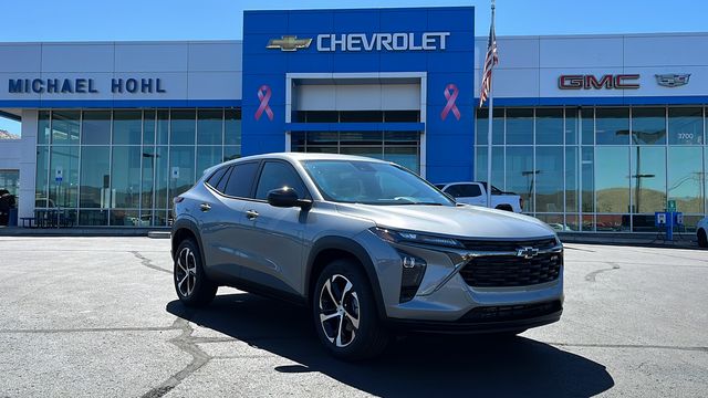Vehicle image 3 of 30
