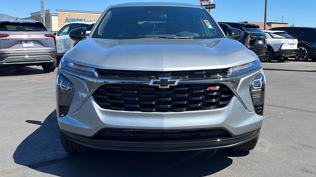 Vehicle image 2 of 30