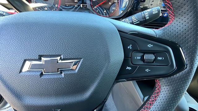 Vehicle image 23 of 30