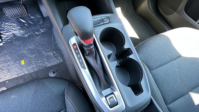 Vehicle image 20 of 30