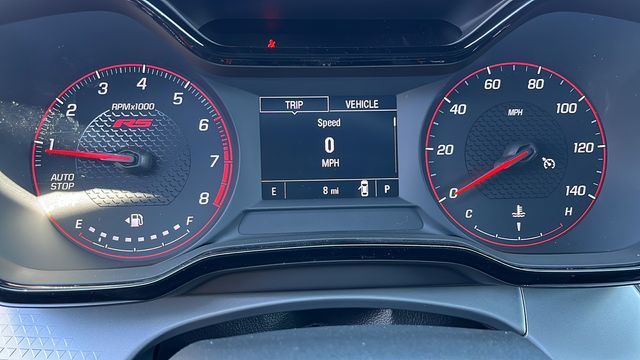 Vehicle image 17 of 30