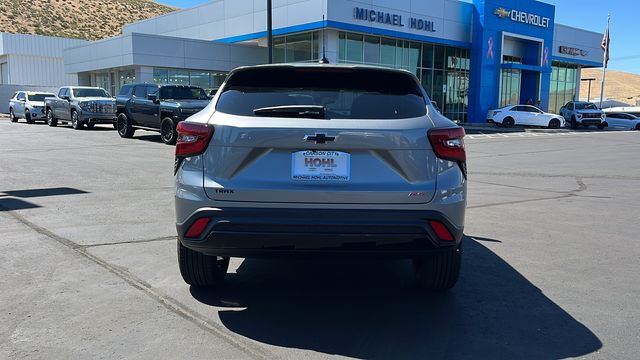 Vehicle image 6 of 30