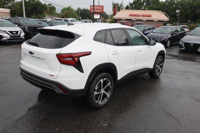 Vehicle image 7 of 27