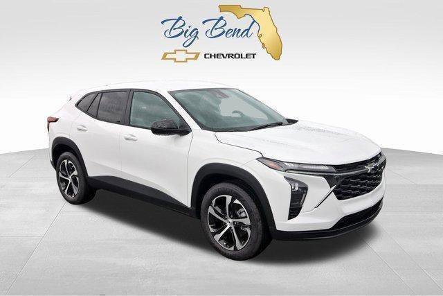 Vehicle image 1 of 27