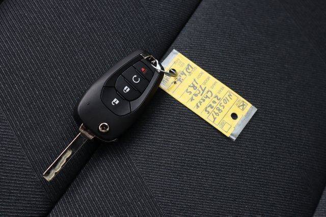 Vehicle image 26 of 27