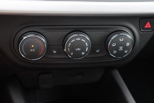 Vehicle image 13 of 27
