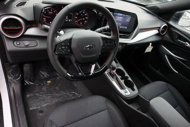 Vehicle image 9 of 27