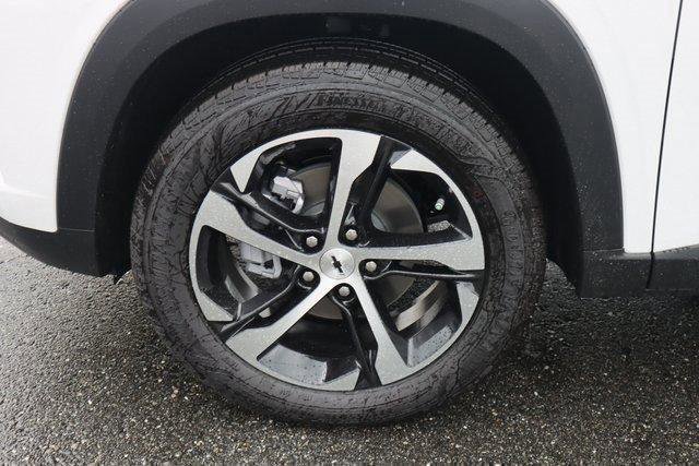Vehicle image 25 of 27