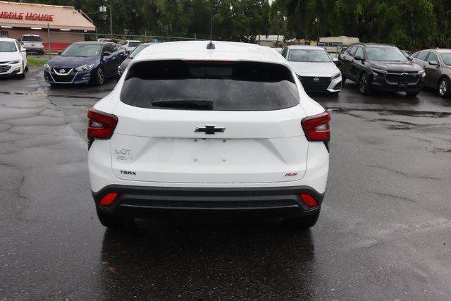 Vehicle image 6 of 27