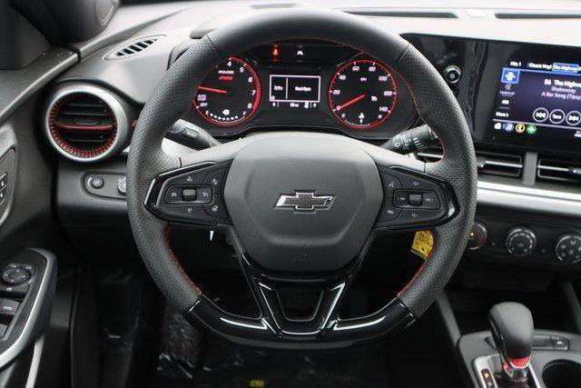 Vehicle image 10 of 27