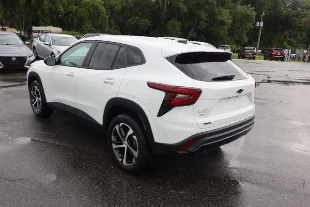 Vehicle image 5 of 27