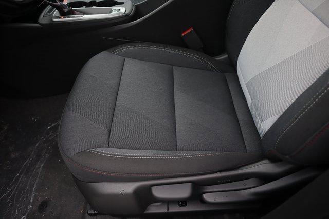 Vehicle image 16 of 27