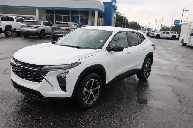 Vehicle image 3 of 27