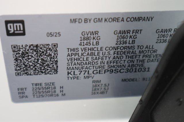 Vehicle image 27 of 27