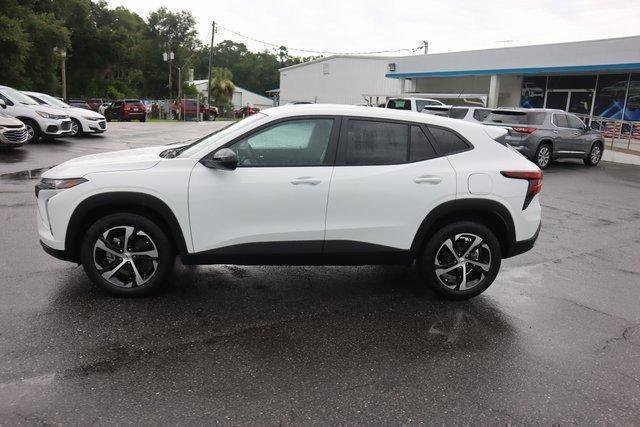 Vehicle image 4 of 27