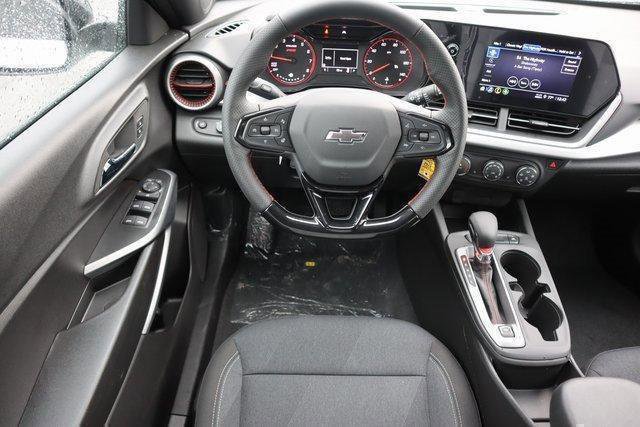 Vehicle image 18 of 27